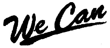 wecan_企业商标大全_商标信息查询_爱企查