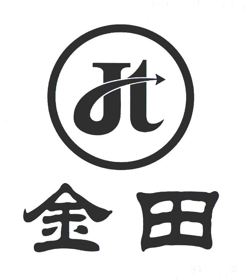  em>金田 /em>; em>jt /em>