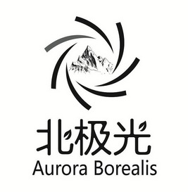  em>北极光 /em> em>aurora /em> em>borealis /em>