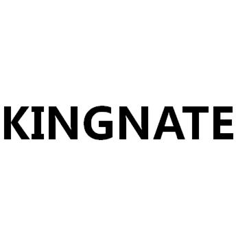 KINGNATE - 商标 - 爱企查