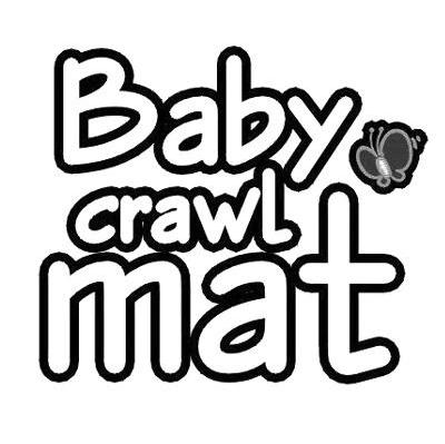em>baby/em em>crawl/em em>mat/em>
