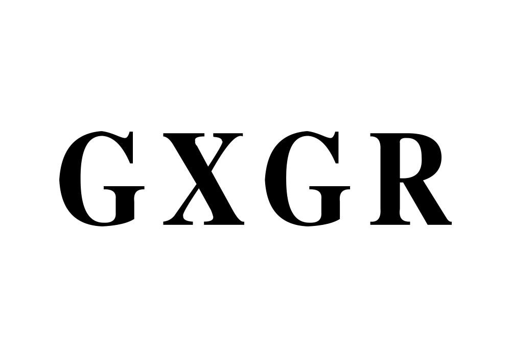  em>gxgr /em>