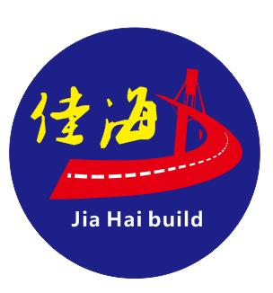 佳海- 商标 - 爱企查