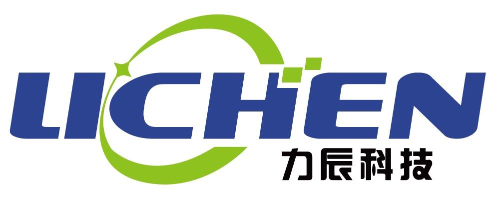 lichen力辰科技