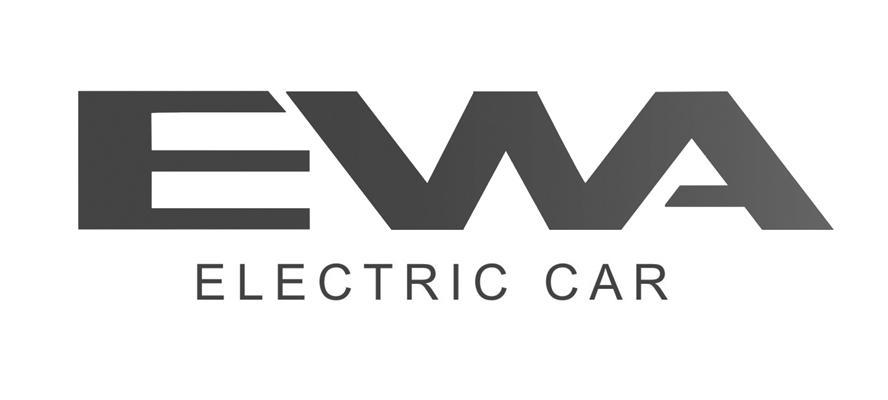 ewa electric car