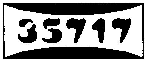  em>35717 /em>