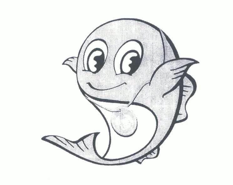 爱企查_工商信息查询_公司企业注册信息查询_国家企业