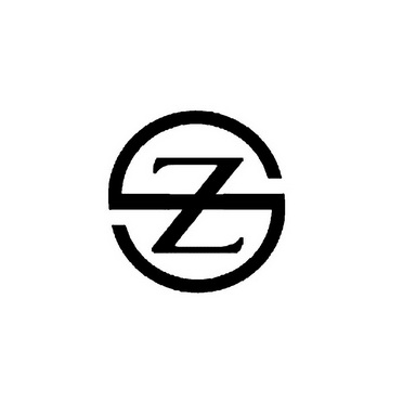 zs - 商标 - 爱企查