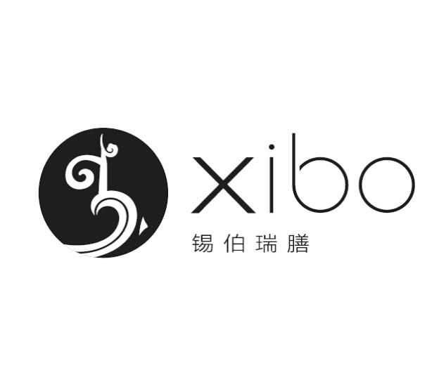 锡伯瑞膳 xibo