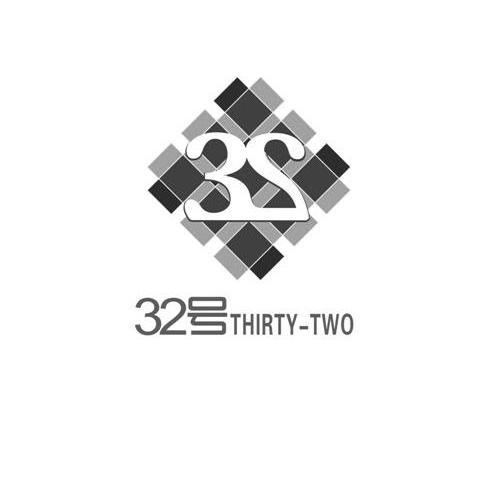 爱企查为你找到 1个符合条件的商标 申请/注册号:12472018申请日期