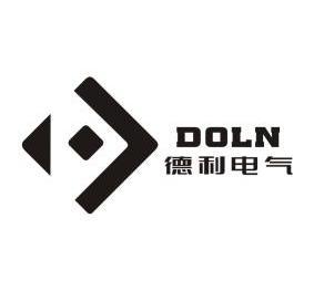 德利电气 doln