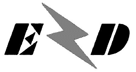 ed - 商标 - 爱企查