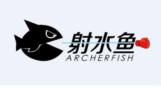 archerfish_企业商标大全_商标信息查询_爱企查