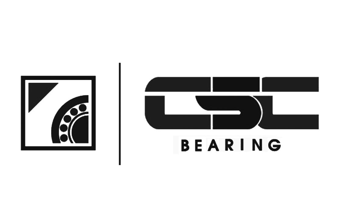 cscbearing - 企業商標大全 - 商標信息查詢 - 愛企查