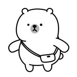 商标详情申请人:中山咕叽文化有限公司 办理/代理机构:广州联瑞知识