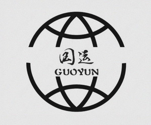 商标详情申请人:内蒙古国运体育赛事管理有限公司 办理/代理机构:陕西