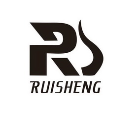  em>rs /em> ruisheng