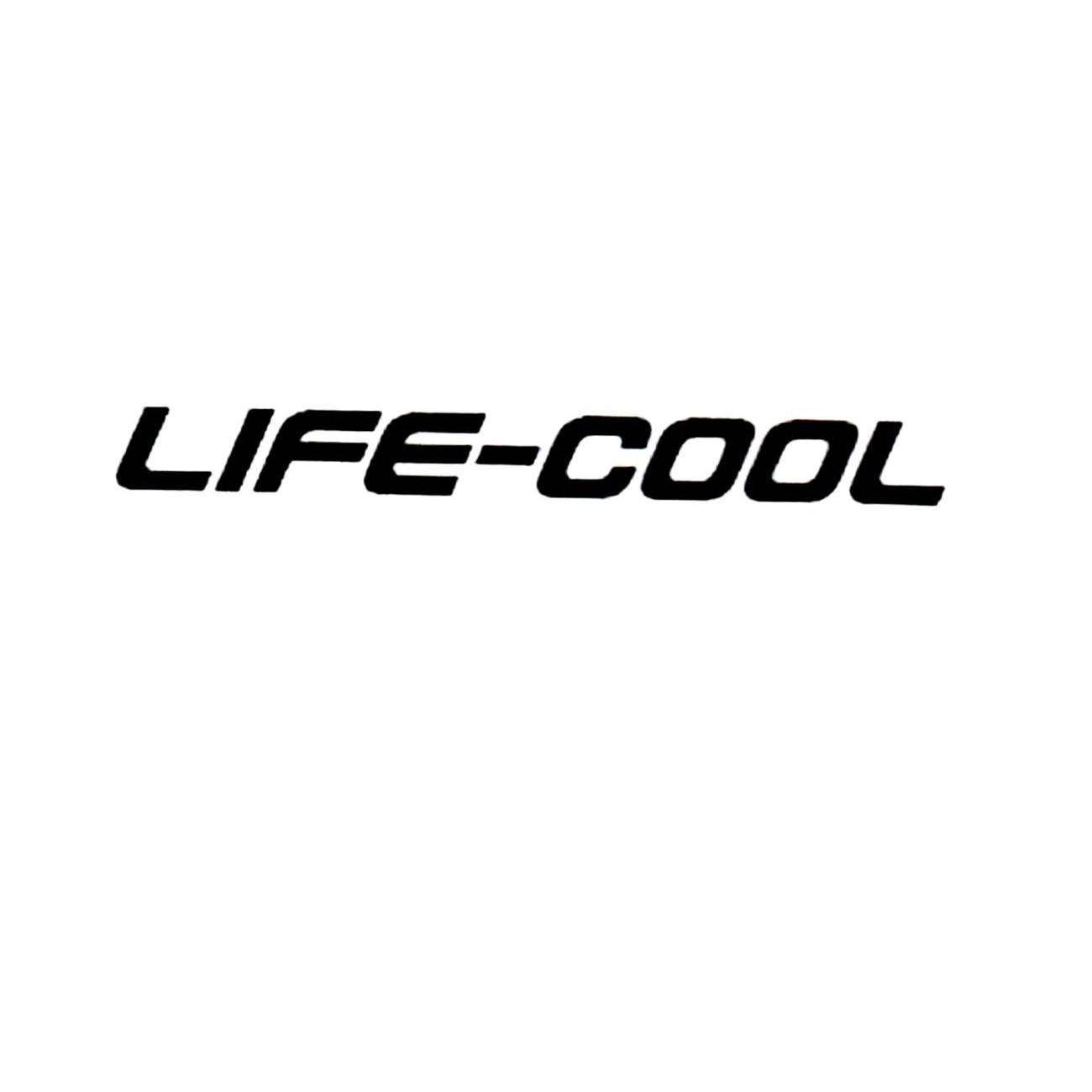  em>life /em>- em>cool /em>