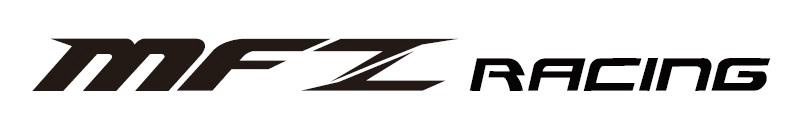 Mfz Racing MFZ RACING - 商标查询 - 注册号62827217 - 爱企查