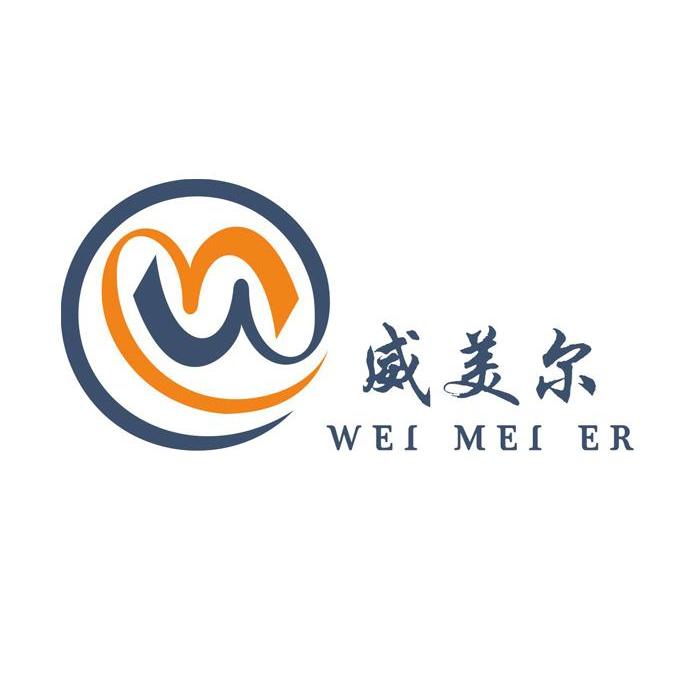  em>威美尔 /em>wm