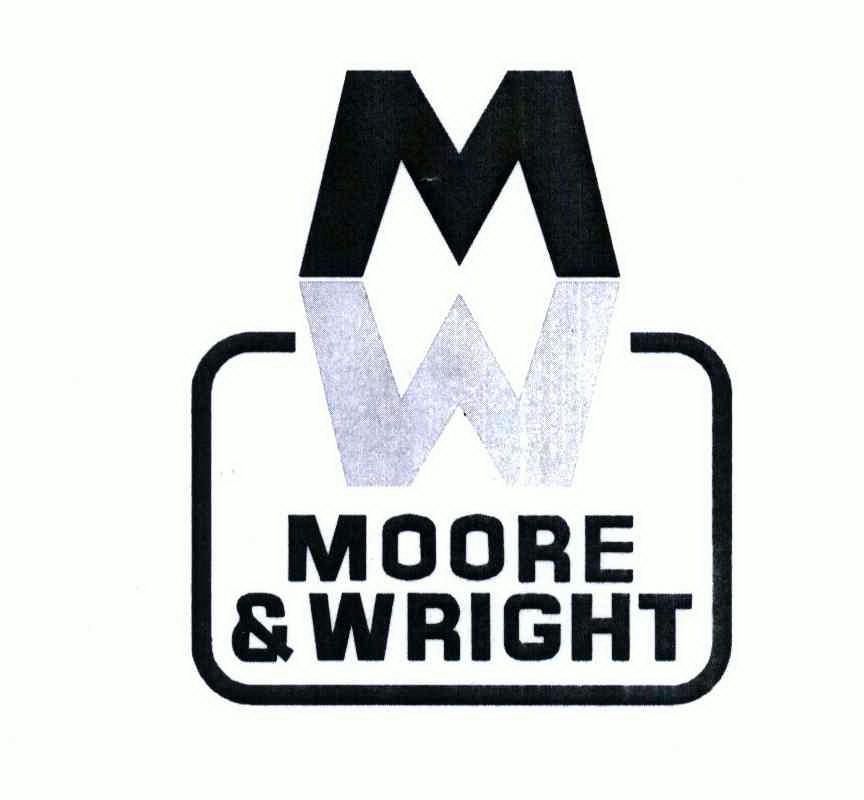 moore wright