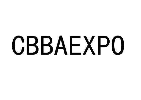  em>cbbaexpo /em>