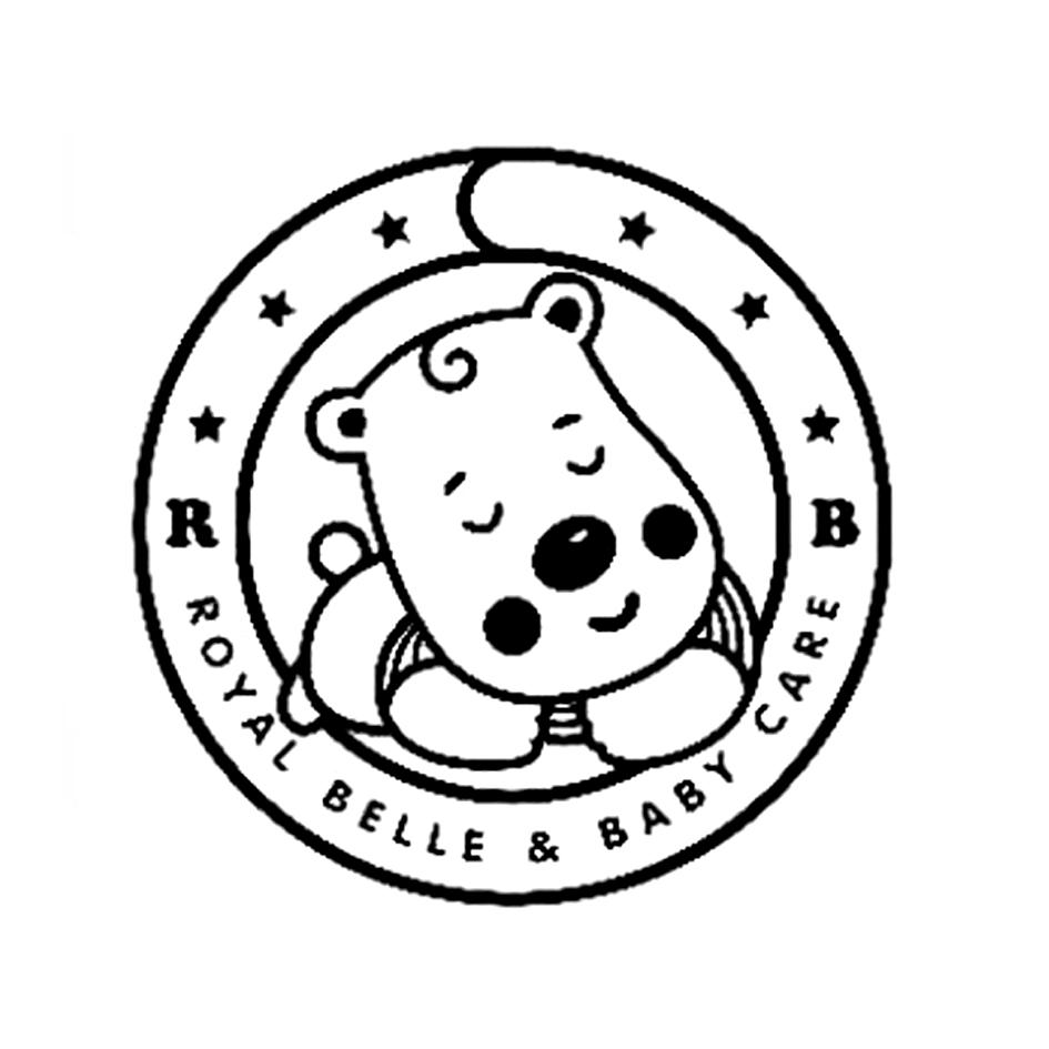 royal belle  em>baby /em> care rb