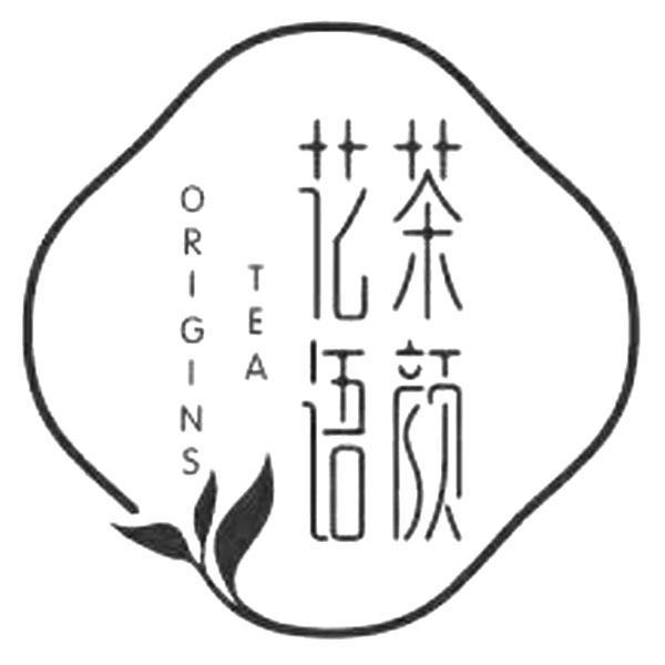  em>茶颜 /em> em>花语 /em> origins tea