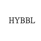 HYBBL - 商标 - 爱企查
