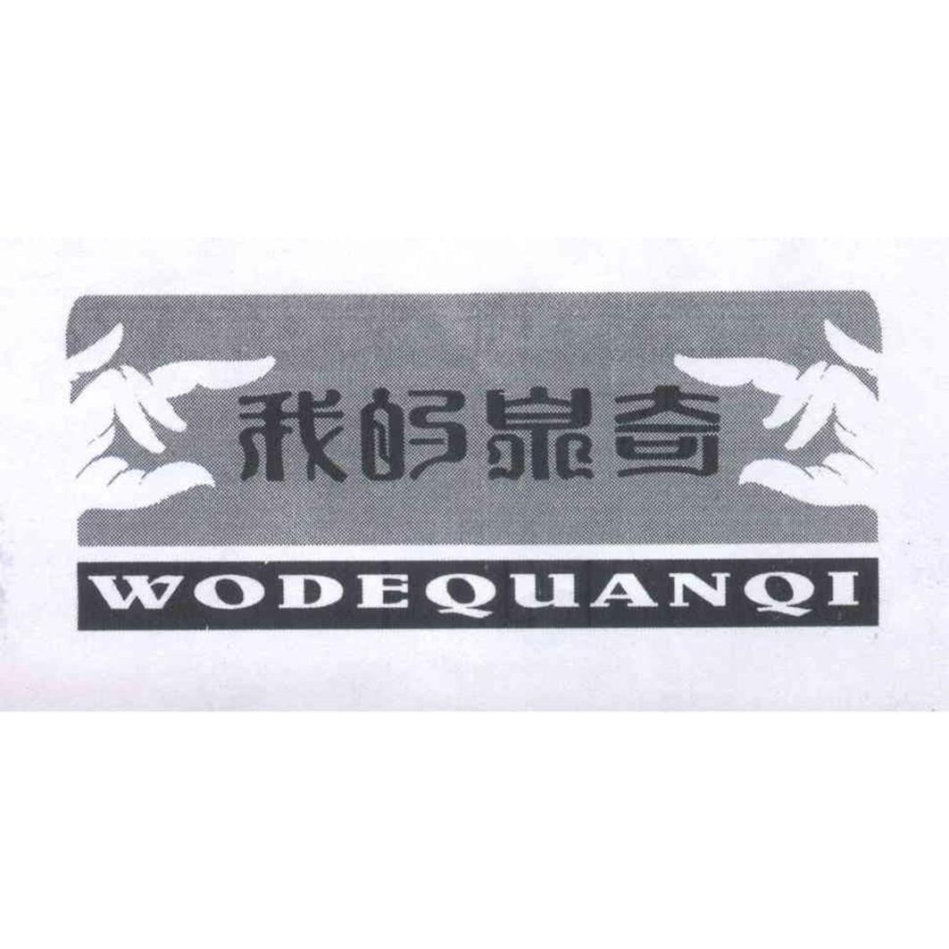  em>我 /em>的泉奇