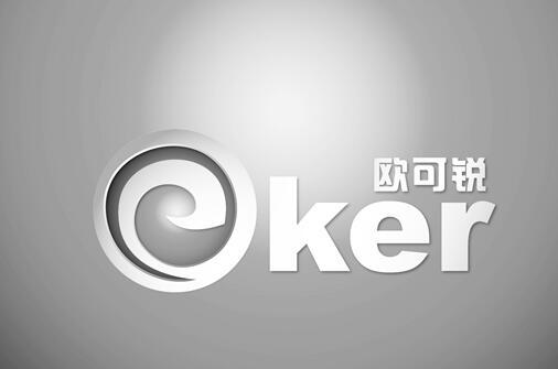 欧可锐oker_企业商标大全_商标信息查询_爱企查