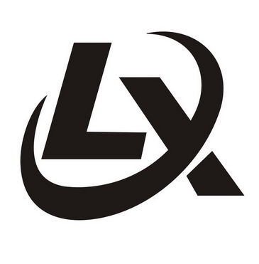 lx - 商标 - 爱企查