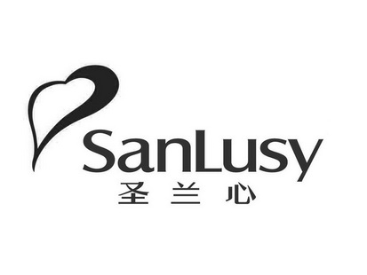 圣兰心服装行业的魅力与变革
