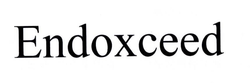 endoxceed