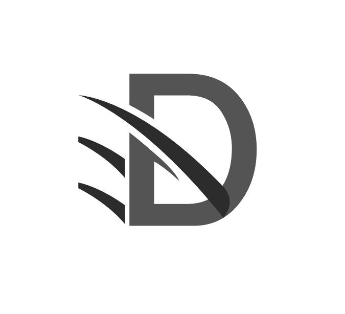 d - 商标 - 爱企查