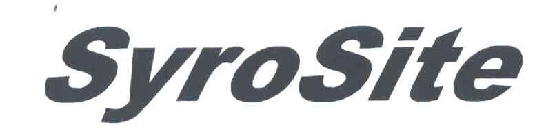 2005-02-06国际分类:第09类-科学仪器商标申请人:罗森伯格亚太电子