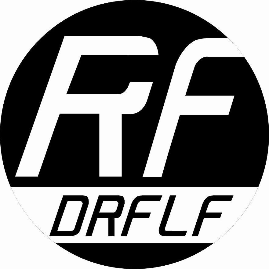 rf drflf