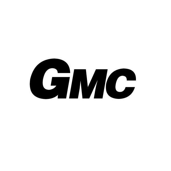  em>gmc /em>