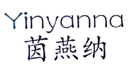 爱企查_工商信息查询_公司企业注册信息查询_国家企业