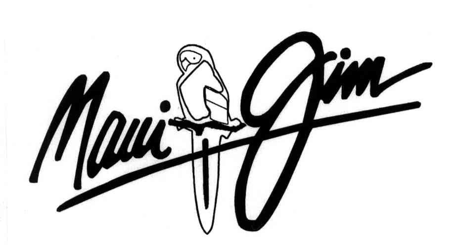  em>maui /em> em>jim /em>