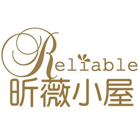昕薇小屋 reliable                         