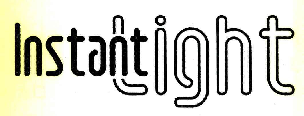  em>instant /em>  em>light /em>