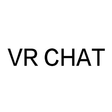 vr chat
