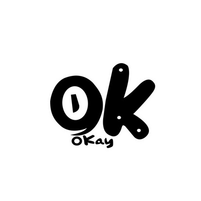 ok okay 商标注册申请