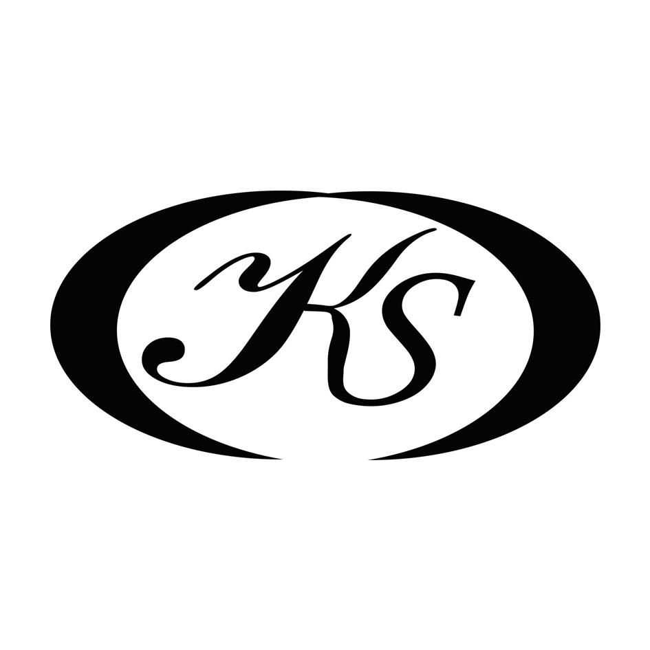 ks                                        