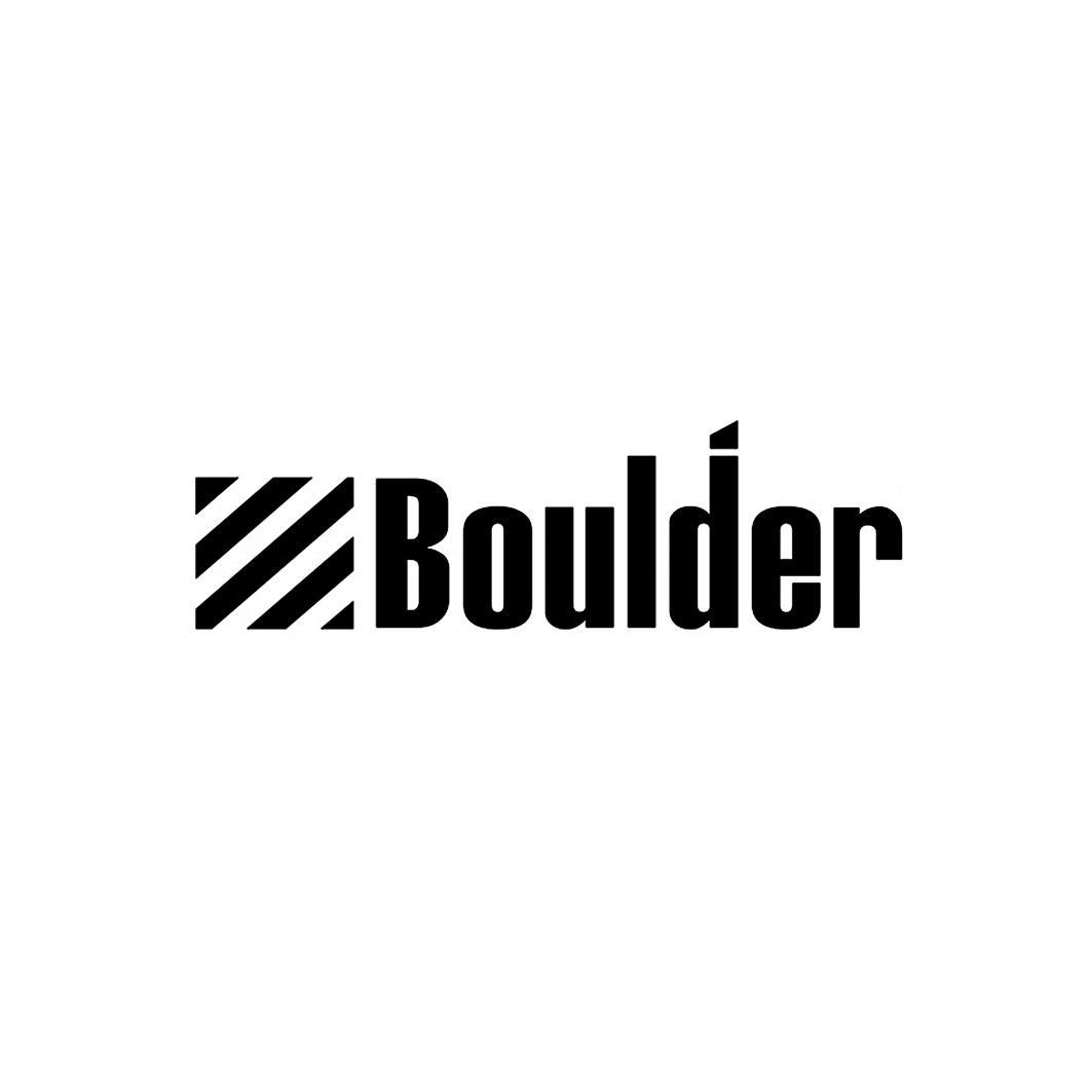 第34类-烟草烟具商标申请人:铂德国际有限公司;boulderinternational