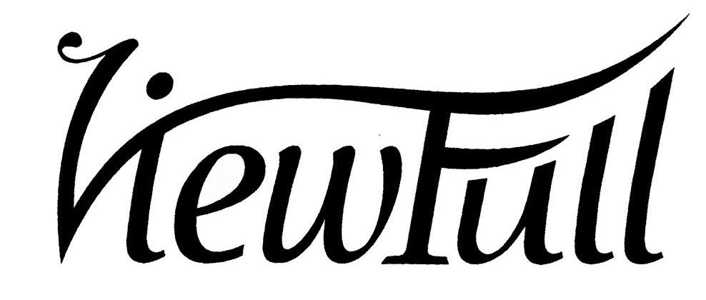  em>view /em> em>full /em>