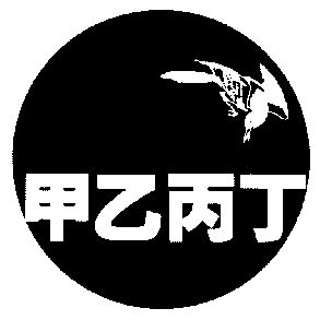 甲乙丙丁 - 商标 - 爱企查