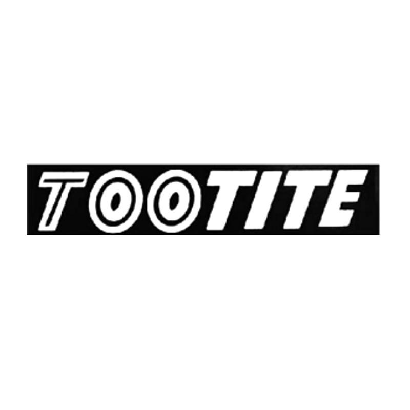 tootite                                   