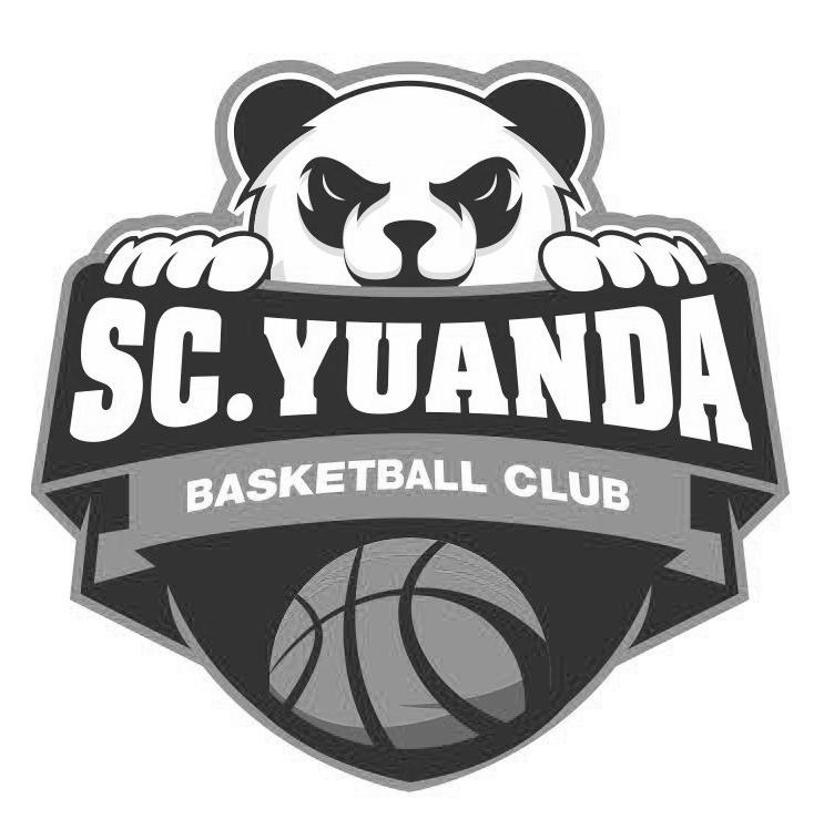 教育娱乐商标申请人:四川省远达美乐篮球俱乐部有限公司办理/代理机构